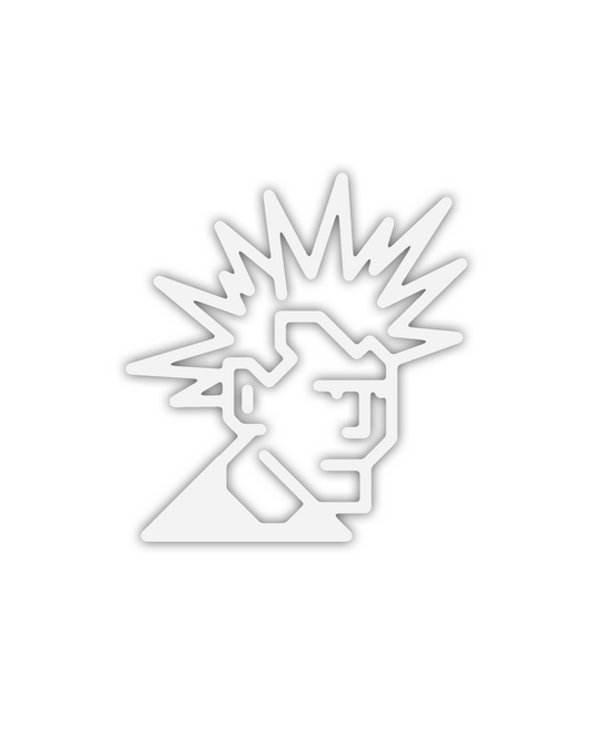 GREG STICKER